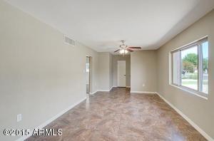 4107 E Fairmount Ave, Phoenix, AZ 85018 photo 6