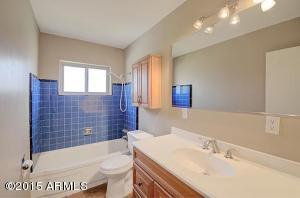 4107 E Fairmount Ave, Phoenix, AZ 85018 photo 16