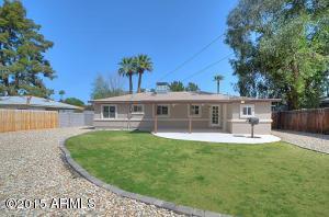 4107 E Fairmount Ave, Phoenix, AZ 85018 photo 3