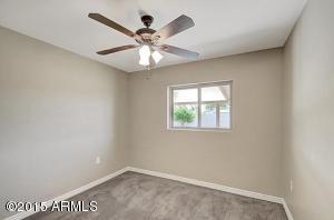 4107 E Fairmount Ave, Phoenix, AZ 85018 photo 14