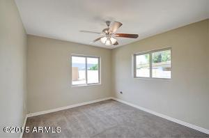 4107 E Fairmount Ave, Phoenix, AZ 85018 photo 15