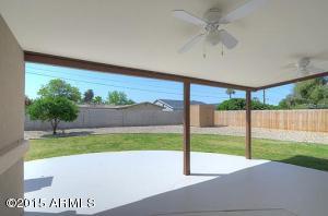 4107 E Fairmount Ave, Phoenix, AZ 85018 photo 17