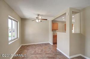 4107 E Fairmount Ave, Phoenix, AZ 85018 photo 7