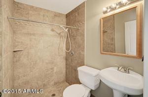 4107 E Fairmount Ave, Phoenix, AZ 85018 photo 12