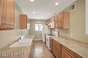 4107 E Fairmount Ave, Phoenix, AZ 85018 photo 8