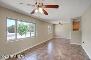 4107 E Fairmount Ave, Phoenix, AZ 85018 photo 5