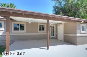 4107 E Fairmount Ave, Phoenix, AZ 85018 photo 18