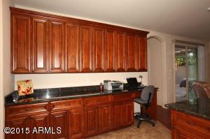 3248 E Sells Dr, Phoenix, AZ 85018 photo 4