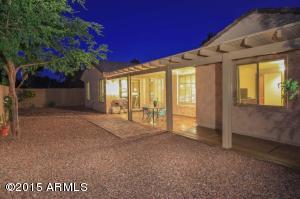 3248 E Sells Dr, Phoenix, AZ 85018 photo 11