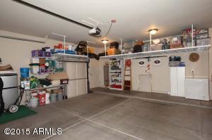 3248 E Sells Dr, Phoenix, AZ 85018 photo 15