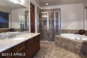 3248 E Sells Dr, Phoenix, AZ 85018 photo 8