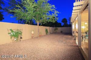 3248 E Sells Dr, Phoenix, AZ 85018 photo 9