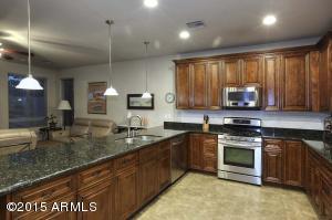 3248 E Sells Dr, Phoenix, AZ 85018 photo 2