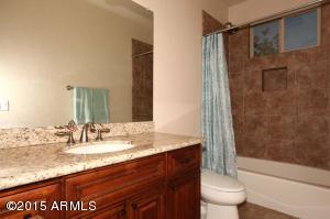 3248 E Sells Dr, Phoenix, AZ 85018 photo 14