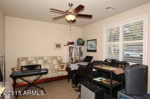 3248 E Sells Dr, Phoenix, AZ 85018 photo 12