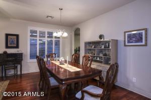 3248 E Sells Dr, Phoenix, AZ 85018 photo 5
