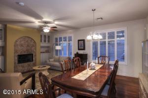 3248 E Sells Dr, Phoenix, AZ 85018 photo 6