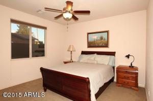 3248 E Sells Dr, Phoenix, AZ 85018 photo 13