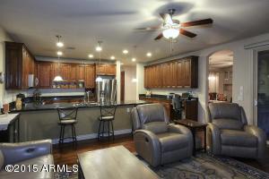 3248 E Sells Dr, Phoenix, AZ 85018 photo 3