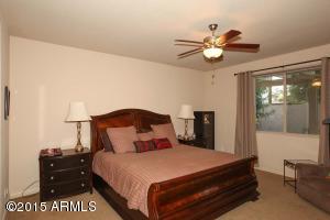 3248 E Sells Dr, Phoenix, AZ 85018 photo 7