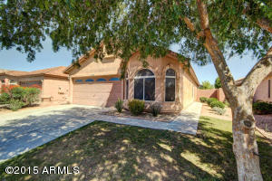 6632 E Boston St, Mesa, AZ 85205 photo 3