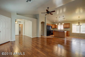 6632 E Boston St, Mesa, AZ 85205 photo 8