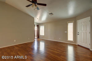 6632 E Boston St, Mesa, AZ 85205 photo 6