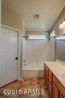 6632 E Boston St, Mesa, AZ 85205 photo 16