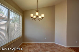6632 E Boston St, Mesa, AZ 85205 photo 13