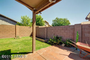6632 E Boston St, Mesa, AZ 85205 photo 27