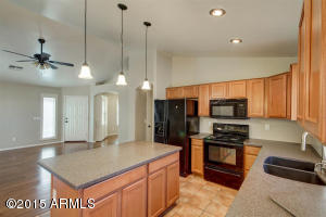 6632 E Boston St, Mesa, AZ 85205 photo 12