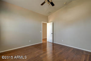6632 E Boston St, Mesa, AZ 85205 photo 18