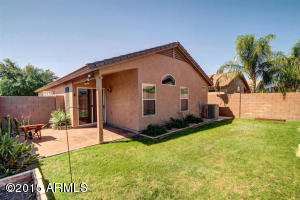 6632 E Boston St, Mesa, AZ 85205 photo 30