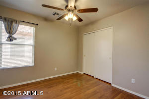 6632 E Boston St, Mesa, AZ 85205 photo 26
