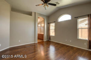 6632 E Boston St, Mesa, AZ 85205 photo 20
