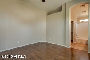 6632 E Boston St, Mesa, AZ 85205 photo 19