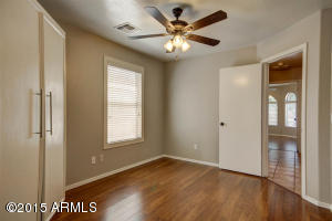 6632 E Boston St, Mesa, AZ 85205 photo 21