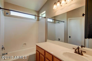 6632 E Boston St, Mesa, AZ 85205 photo 15