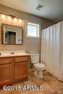 6632 E Boston St, Mesa, AZ 85205 photo 24