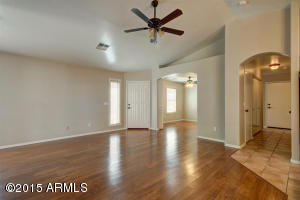 6632 E Boston St, Mesa, AZ 85205 photo 7