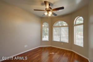 6632 E Boston St, Mesa, AZ 85205 photo 25