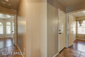 6632 E Boston St, Mesa, AZ 85205 photo 22