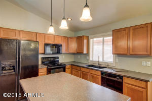 6632 E Boston St, Mesa, AZ 85205 photo 10