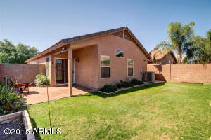 6632 E Boston St, Mesa, AZ 85205 photo 29