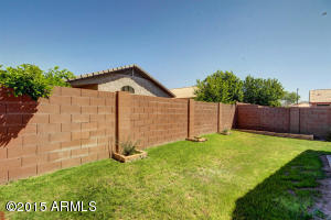 6632 E Boston St, Mesa, AZ 85205 photo 32