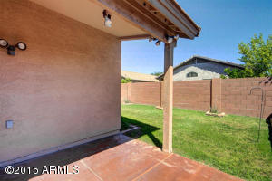 6632 E Boston St, Mesa, AZ 85205 photo 28