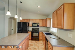 6632 E Boston St, Mesa, AZ 85205 photo 11