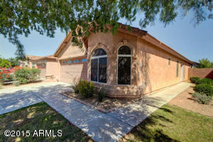 6632 E Boston St, Mesa, AZ 85205 photo 4