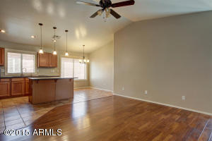 6632 E Boston St, Mesa, AZ 85205 photo 5