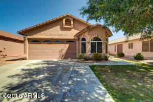 6632 E Boston St, Mesa, AZ 85205 photo 2